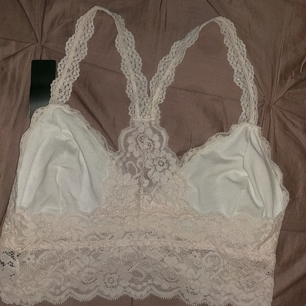 Top - Picture 4 of 4